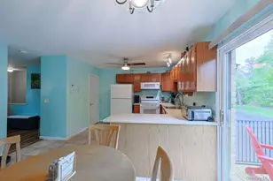204 Parr Meadow Dr, Newburgh, NY 12550 - Photo 14