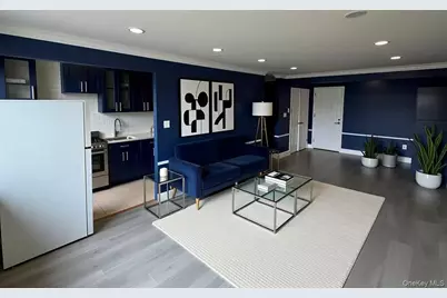 83-45 Vietor Ave #5D, Elmhurst, NY 11373 - Photo 2