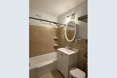 83-45 Vietor Ave #5D, Elmhurst, NY 11373 - Photo 14
