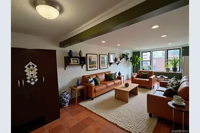 83-45 Vietor Ave #5D, Elmhurst, NY 11373 - Photo 8