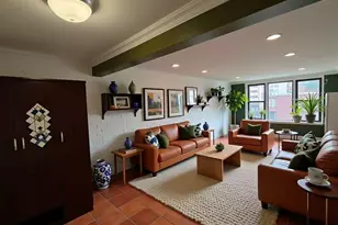 83-45 Vietor Ave, Elmhurst, NY 11373 - Photo 8