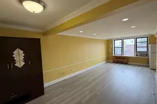 83-45 Vietor Ave, Elmhurst, NY 11373 - Photo 6