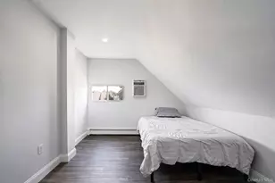 90 Twin Ln N, Wantagh, NY 11793 - Photo 16