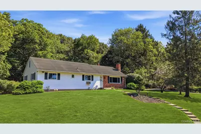 5 River Road, Suffern, NY 10901 - Photo 1