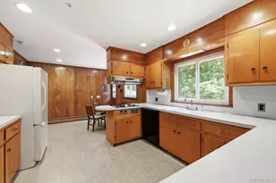 5 River Rd, Suffern, NY 10901 - Photo 6