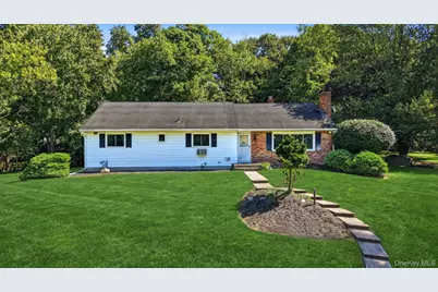 5 River Road, Suffern, NY 10901 - Photo 2
