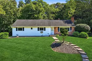 5 River Rd, Suffern, NY 10901 - Photo 2
