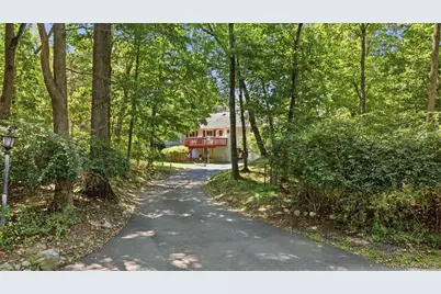5 River Road, Suffern, NY 10901 - Photo 20