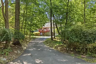 5 River Rd, Suffern, NY 10901 - Photo 20