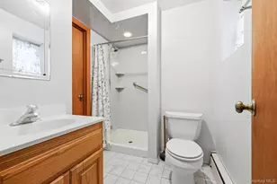 5 River Rd, Suffern, NY 10901 - Photo 18