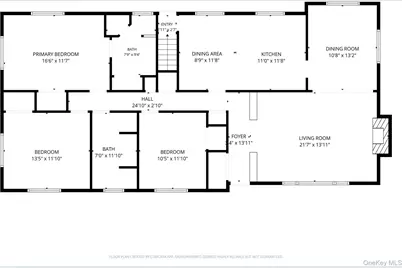 5 River Road, Suffern, NY 10901 - Photo 24