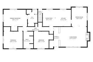 5 River Rd, Suffern, NY 10901 - Photo 24