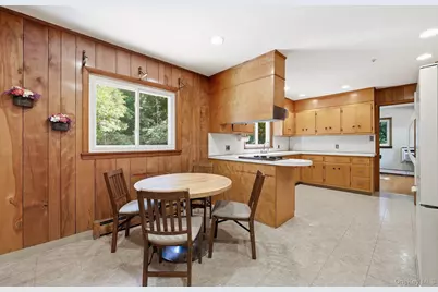 5 River Road, Suffern, NY 10901 - Photo 8