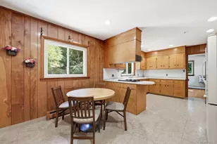 5 River Rd, Suffern, NY 10901 - Photo 8