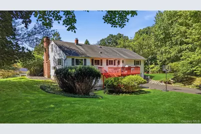 5 River Road, Suffern, NY 10901 - Photo 22