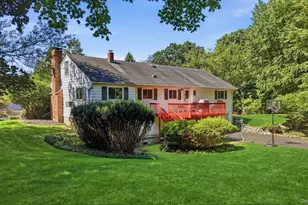 5 River Rd, Suffern, NY 10901 - Photo 22