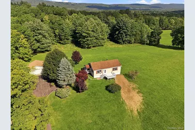 243 Howells Turnpike, Middletown, NY 10940 - Photo 4