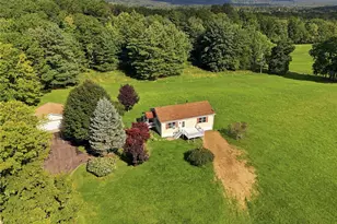 243 Howells Turnpike, Middletown, NY 10940 - Photo 4