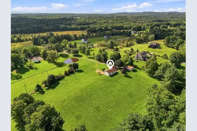 243 Howells Turnpike, Middletown, NY 10940 - Photo 8