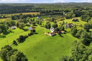 243 Howells Turnpike, Middletown, NY 10940 - Photo 8
