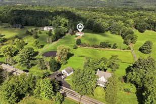 243 Howells Turnpike, Middletown, NY 10940 - Photo 2