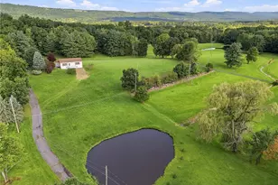 243 Howells Turnpike, Middletown, NY 10940 - Photo 1