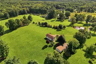 243 Howells Turnpike, Middletown, NY 10940 - Photo 10