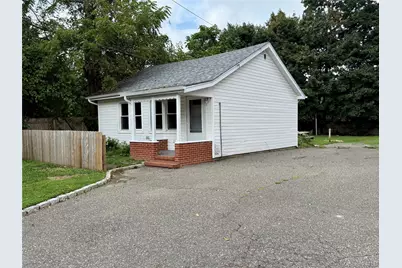 455 Moriches Road #Cottage behind main house, Saint James, NY 11780 - Photo 1