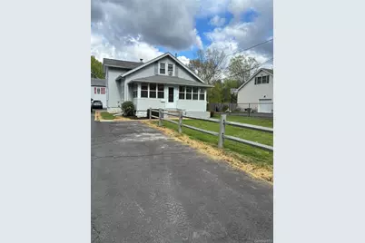 19 Sheridan Avenue, Sloatsburg, NY 10974 - Photo 10