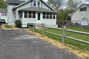 19 Sheridan Ave, Sloatsburg, NY 10974 - Photo 10