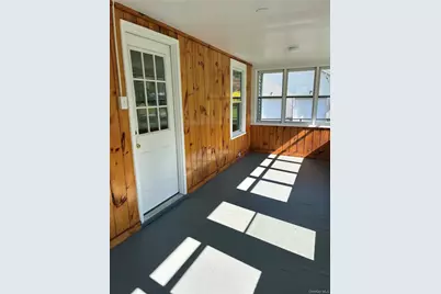 19 Sheridan Avenue, Sloatsburg, NY 10974 - Photo 2