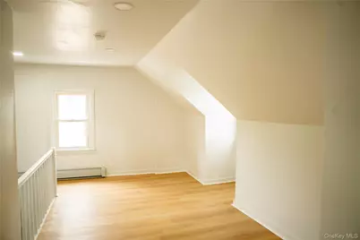 586 Stratford Road, Baldwin, NY 11510 - Photo 24