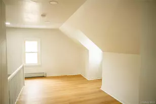 586 Stratford Rd, Baldwin, NY 11510 - Photo 24
