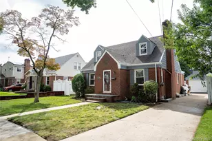 586 Stratford Rd, Baldwin, NY 11510 - Photo 36