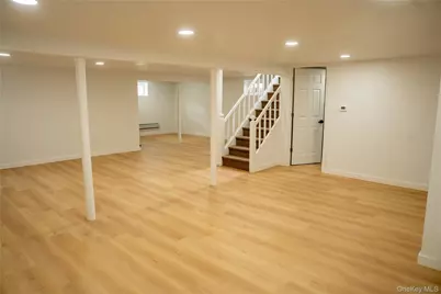 586 Stratford Road, Baldwin, NY 11510 - Photo 26