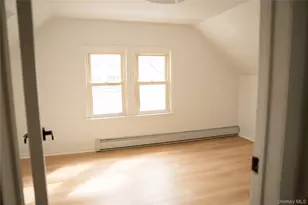 586 Stratford Rd, Baldwin, NY 11510 - Photo 20