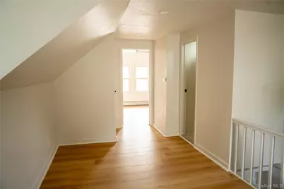 586 Stratford Road, Baldwin, NY 11510 - Photo 18