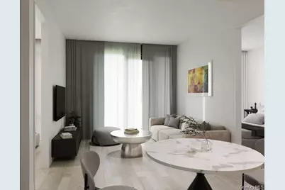 46-30 21st Street #2C, Long Island City, NY 11101 - Photo 4