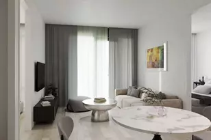 46-30 21st St, Long Island City, NY 11101 - Photo 4