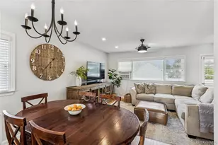 2841 Besade Ct, Oceanside, NY 11572 - Photo 8
