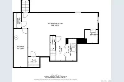 2841 Besade Court, Oceanside, NY 11572 - Photo 24