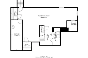 2841 Besade Ct, Oceanside, NY 11572 - Photo 24