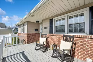 2841 Besade Ct, Oceanside, NY 11572 - Photo 2