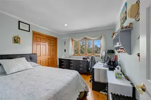 936 Stratford Ct, Westbury, NY 11590 - Photo 14