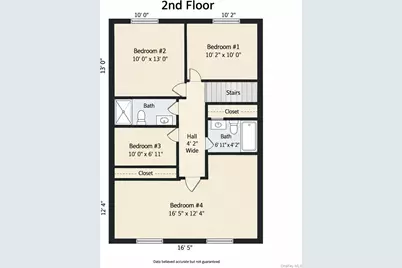 936 Stratford Court, Westbury, NY 11590 - Photo 24