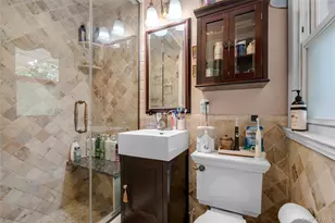 936 Stratford Ct, Westbury, NY 11590 - Photo 12