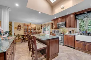 936 Stratford Ct, Westbury, NY 11590 - Photo 8