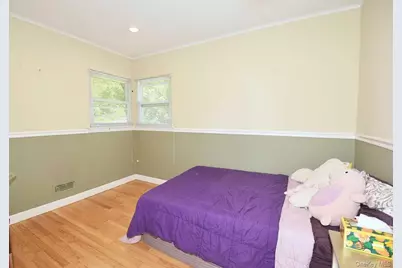 90 Cornell Drive, Smithtown, NY 11787 - Photo 12