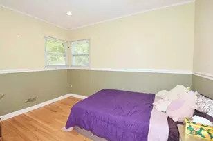 90 Cornell Dr, Smithtown, NY 11787 - Photo 12