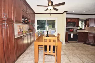 90 Cornell Dr, Smithtown, NY 11787 - Photo 8
